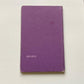Periandros van Korinthe - D.J. Opperman