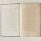 Periandros van Korinthe - D.J. Opperman