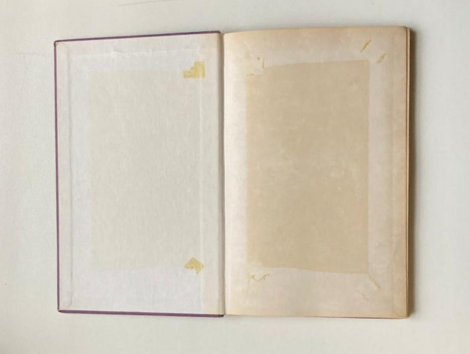 Periandros van Korinthe - D.J. Opperman