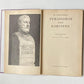 Periandros van Korinthe - D.J. Opperman
