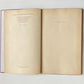 Periandros van Korinthe - D.J. Opperman