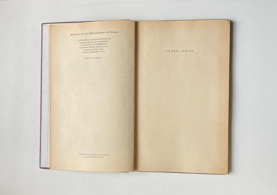Periandros van Korinthe - D.J. Opperman