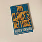 Hidden agendas - Tom Clancy (Net Force #2)