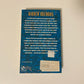 Hidden agendas - Tom Clancy (Net Force #2)