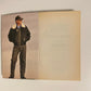 Hidden agendas - Tom Clancy (Net Force #2)