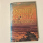 Another country - Karel Schoeman