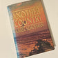 Another country - Karel Schoeman
