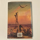 Another country - Karel Schoeman