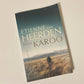 Haai Karoo - Etienne van Heerden (First edition)