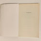 Haai Karoo - Etienne van Heerden (First edition)