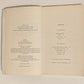 Haai Karoo - Etienne van Heerden (First edition)