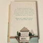 At home: A short history of private life - Bill Bryson