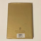 Anderkant die stilte - André P. Brink (First edition)