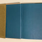 Anderkant die stilte - André P. Brink (First edition)