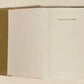 Anderkant die stilte - André P. Brink (First edition)
