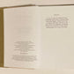 Anderkant die stilte - André P. Brink (First edition)
