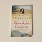 Remarkable creatures - Tracy Chevalier