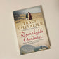 Remarkable creatures - Tracy Chevalier