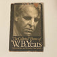 The collected poems of W.B. Yeats