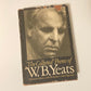 The collected poems of W.B. Yeats