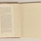 The collected poems of W.B. Yeats