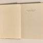 The collected poems of W.B. Yeats
