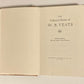 The collected poems of W.B. Yeats