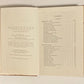 The collected poems of W.B. Yeats