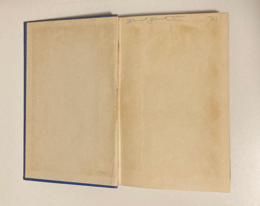 The titan: Victor Hugo - Foster Erwin Guyer