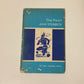 The pearl - John Steinbeck
