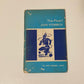 The pearl - John Steinbeck