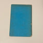 The pearl - John Steinbeck