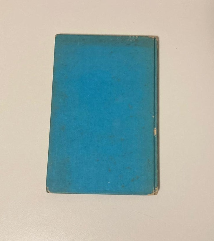 The pearl - John Steinbeck