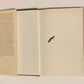 Die laaste Sondag - Elsa Joubert (First edition)