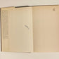 Die laaste Sondag - Elsa Joubert (First edition)