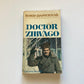 Doctor Zhivago - Boris Pasternak