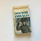 Doctor Zhivago - Boris Pasternak