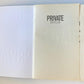 Private Berlin - James Patterson and Mark Sullivan (Private #5)