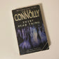 Every dead thing - John Connolly (Charlie Parker #1)