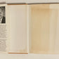 Bedoelde land - F.A. Venter (Rare)