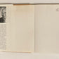 Bedoelde land - F.A. Venter (Rare)