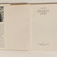 Bedoelde land - F.A. Venter (Rare)