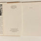 Bedoelde land - F.A. Venter (Rare)