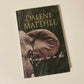 Kringe in ’n bos - Dalene Matthee