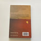Slagoffers - Diné van Zyl (First edition; signed)