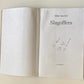 Slagoffers - Diné van Zyl (First edition; signed)