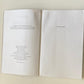 Slagoffers - Diné van Zyl (First edition; signed)