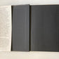Brug van die esels - Dalene Matthee (First edition)