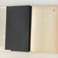 Brug van die esels - Dalene Matthee (First edition)