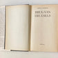 Brug van die esels - Dalene Matthee (First edition)